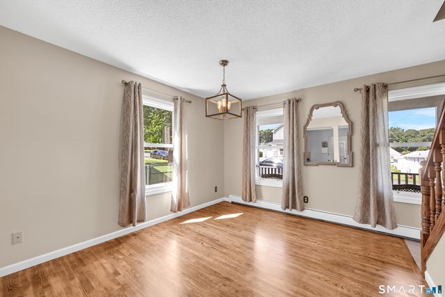 15 Ridgewood Street, Bristol, CT 06010