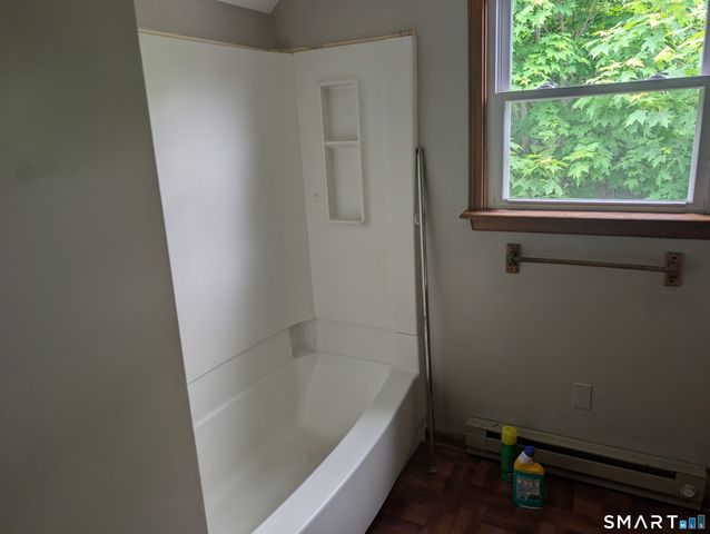 226 Hillside Avenue 3rd Floor, Torrington, CT 06790