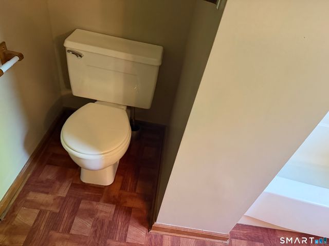 226 Hillside Avenue 3rd Floor, Torrington, CT 06790