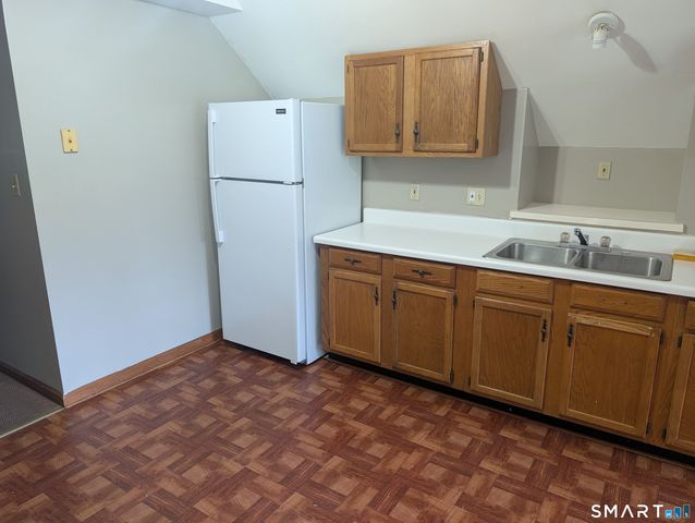 226 Hillside Avenue 3rd Floor, Torrington, CT 06790