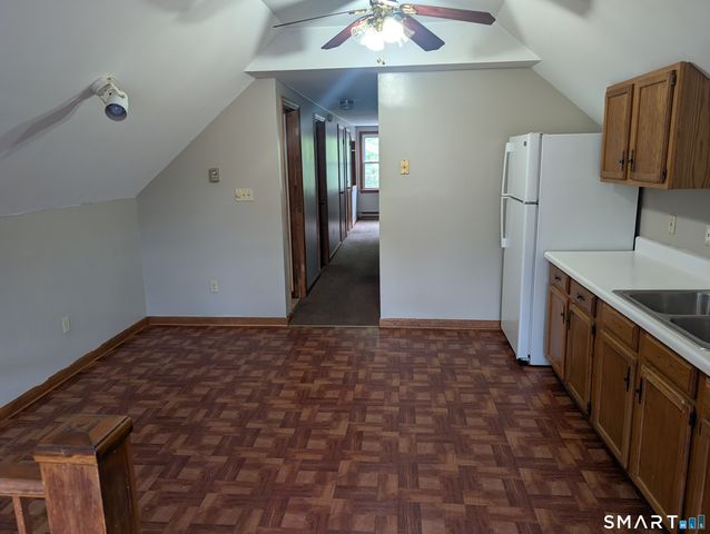 226 Hillside Avenue 3rd Floor, Torrington, CT 06790