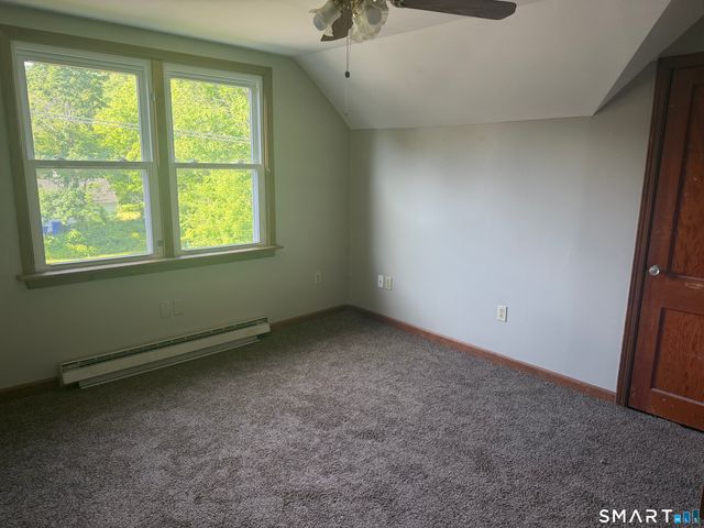 226 Hillside Avenue 3rd Floor, Torrington, CT 06790