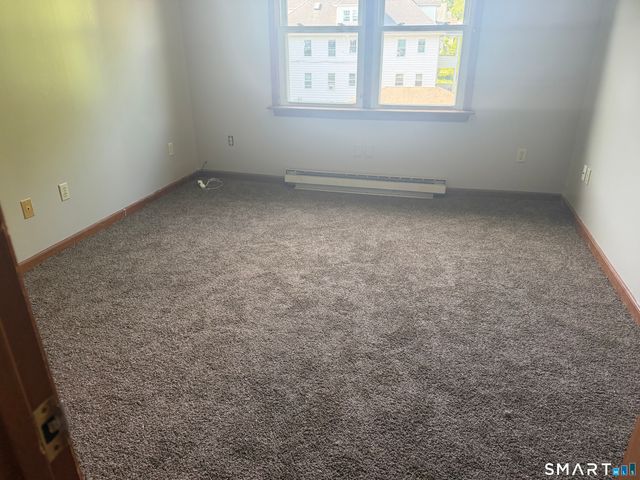 226 Hillside Avenue 3rd Floor, Torrington, CT 06790