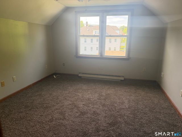 226 Hillside Avenue 3rd Floor, Torrington, CT 06790