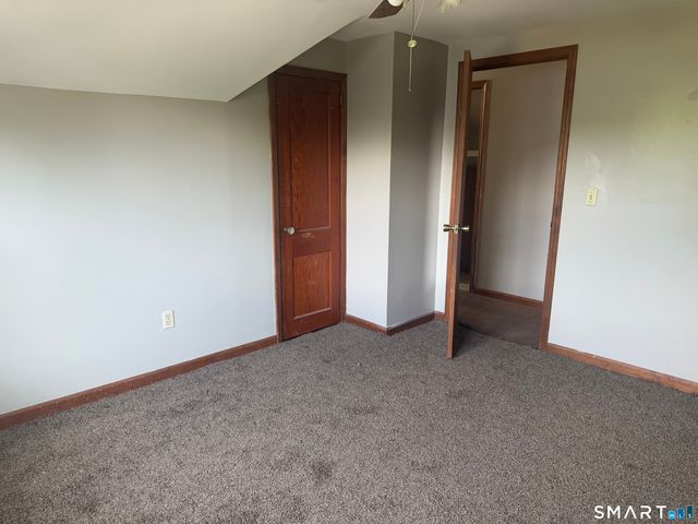 226 Hillside Avenue 3rd Floor, Torrington, CT 06790