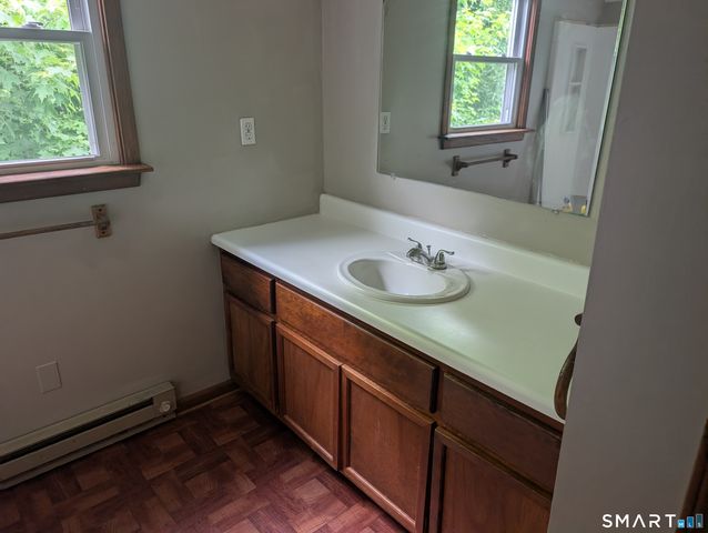 226 Hillside Avenue 3rd Floor, Torrington, CT 06790