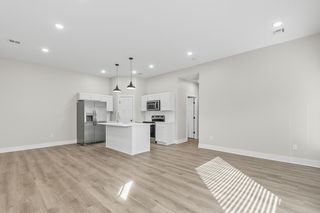 17160-62 W Lawson Cir., Goddard, KS 67052