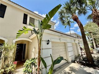 4855 Palmbrooke Cir 4855, West Palm Beach, FL 33417