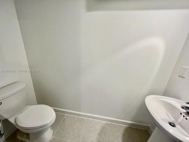 12722 NW 23rd Pl, Miami, FL 33167