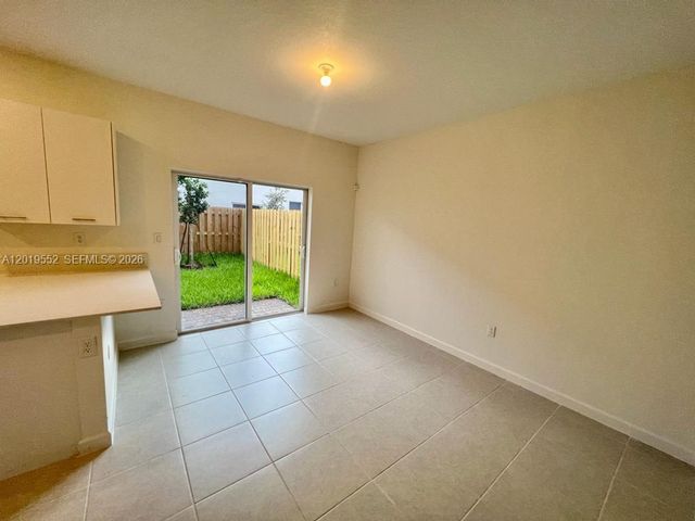 12722 NW 23rd Pl, Miami, FL 33167