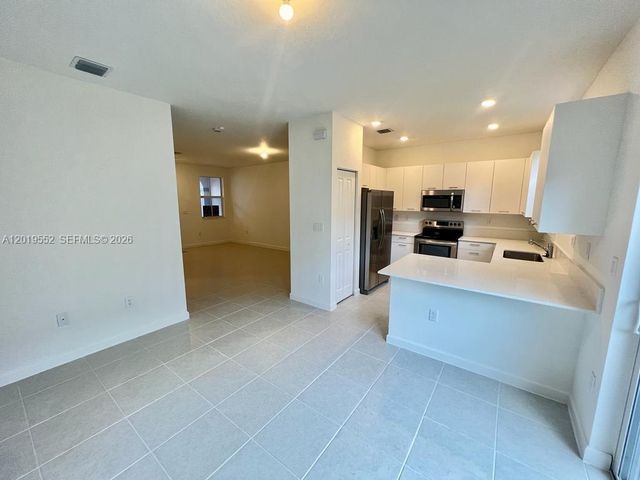 12722 NW 23rd Pl, Miami, FL 33167