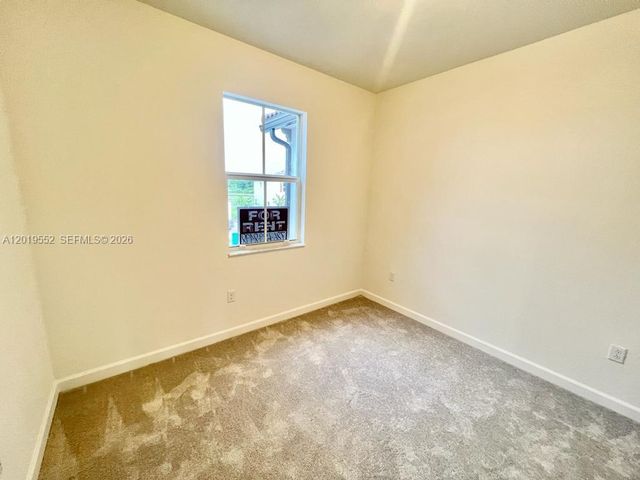 12722 NW 23rd Pl, Miami, FL 33167