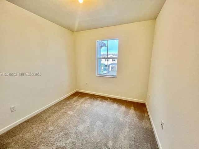 12722 NW 23rd Pl, Miami, FL 33167