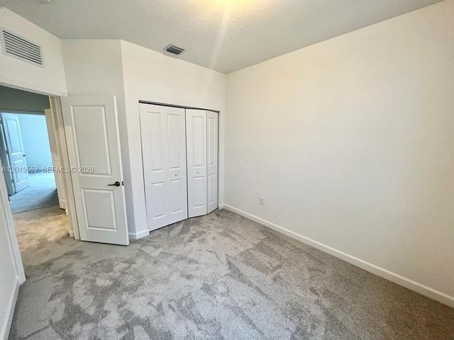 12722 NW 23rd Pl, Miami, FL 33167
