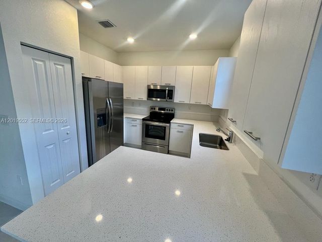 12722 NW 23rd Pl, Miami, FL 33167