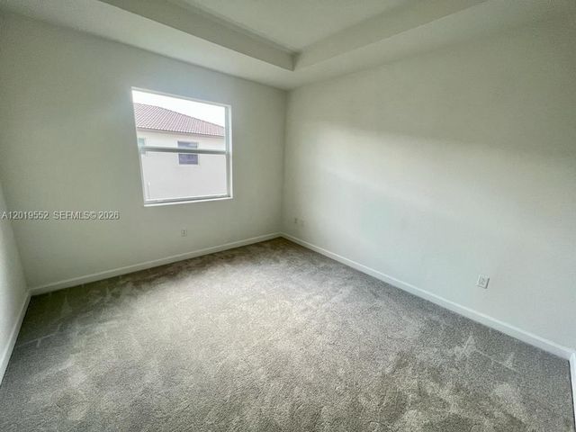 12722 NW 23rd Pl, Miami, FL 33167
