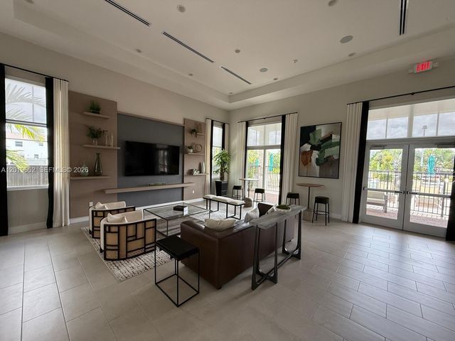 12722 NW 23rd Pl, Miami, FL 33167