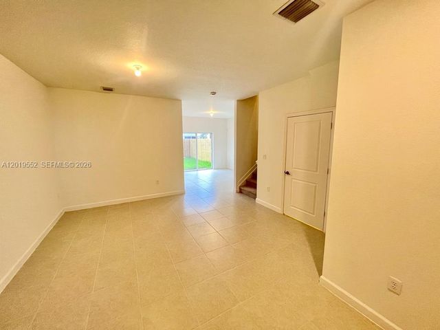 12722 NW 23rd Pl, Miami, FL 33167