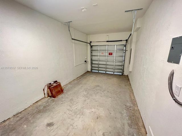12722 NW 23rd Pl, Miami, FL 33167