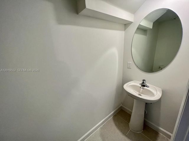 12722 NW 23rd Pl, Miami, FL 33167