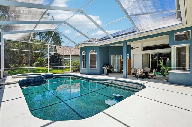 9039 WATERASH LANE N, Pinellas Park, FL 33782