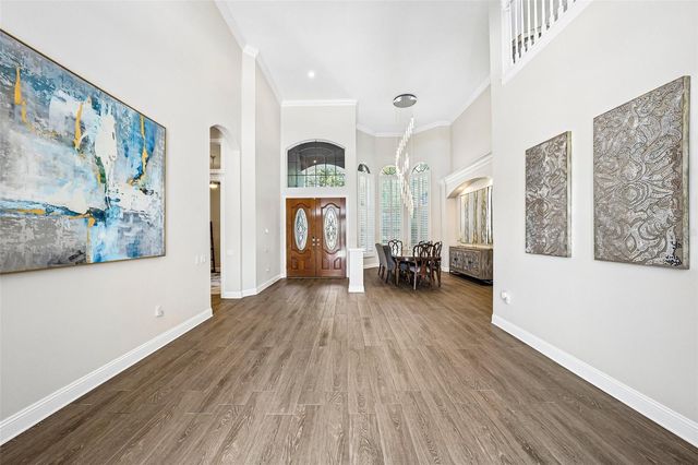 9039 WATERASH LANE N, Pinellas Park, FL 33782