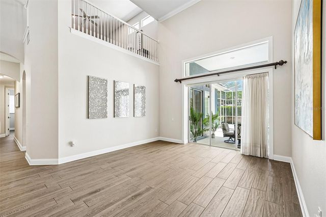 9039 WATERASH LANE N, Pinellas Park, FL 33782