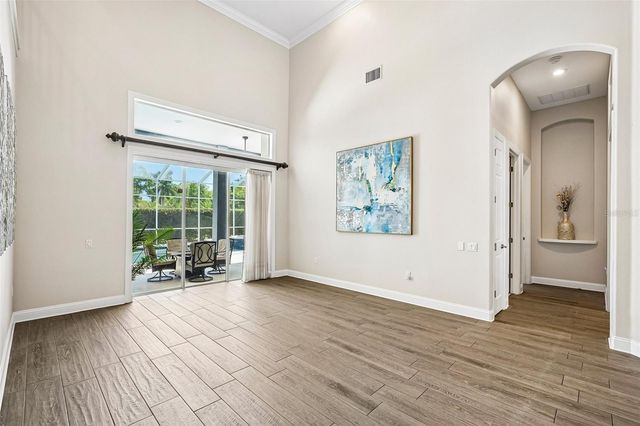 9039 WATERASH LANE N, Pinellas Park, FL 33782