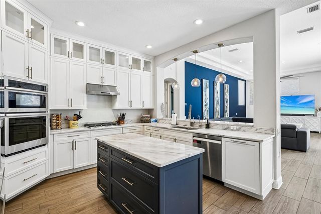 9039 WATERASH LANE N, Pinellas Park, FL 33782