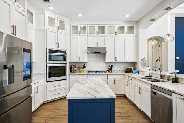 9039 WATERASH LANE N, Pinellas Park, FL 33782