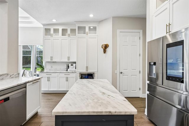 9039 WATERASH LANE N, Pinellas Park, FL 33782