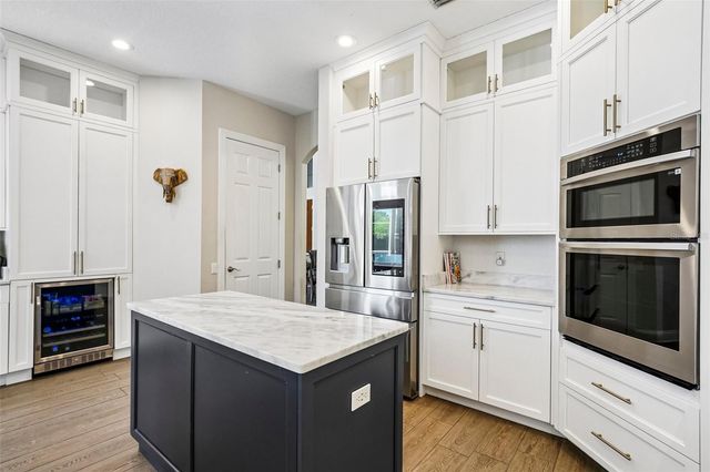 9039 WATERASH LANE N, Pinellas Park, FL 33782