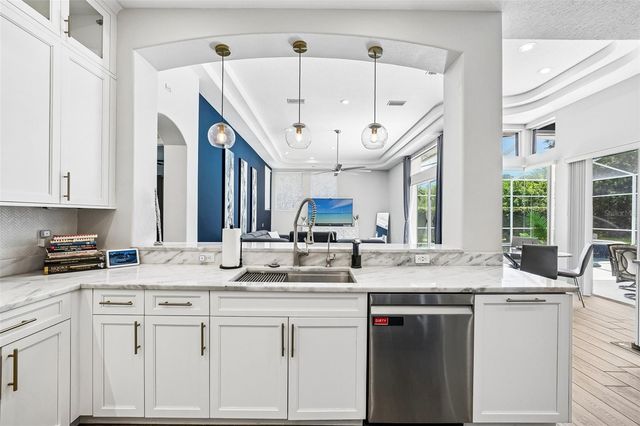 9039 WATERASH LANE N, Pinellas Park, FL 33782