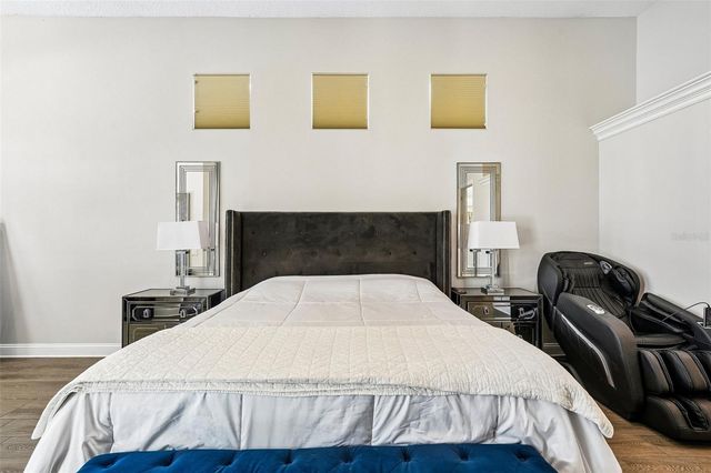 9039 WATERASH LANE N, Pinellas Park, FL 33782