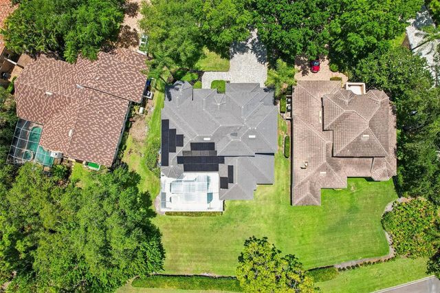9039 WATERASH LANE N, Pinellas Park, FL 33782
