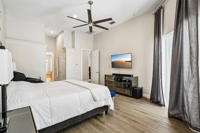 9039 WATERASH LANE N, Pinellas Park, FL 33782