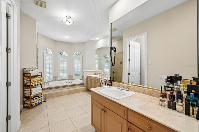 9039 WATERASH LANE N, Pinellas Park, FL 33782