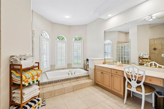 9039 WATERASH LANE N, Pinellas Park, FL 33782