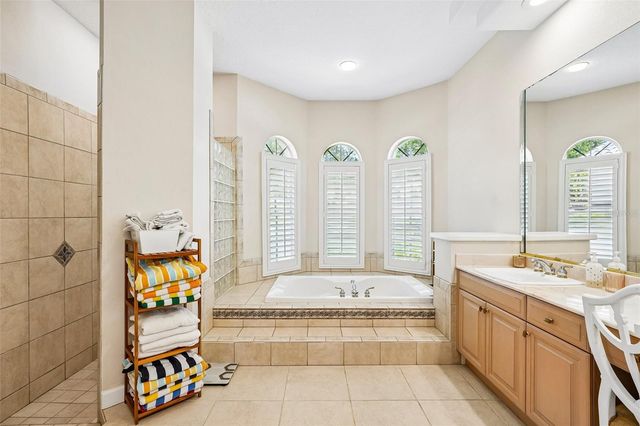 9039 WATERASH LANE N, Pinellas Park, FL 33782