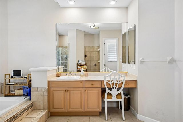 9039 WATERASH LANE N, Pinellas Park, FL 33782