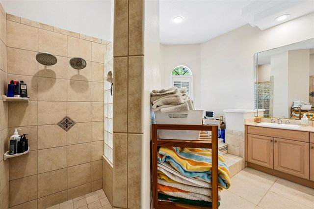 9039 WATERASH LANE N, Pinellas Park, FL 33782