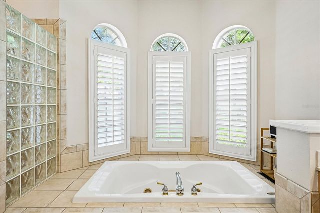 9039 WATERASH LANE N, Pinellas Park, FL 33782