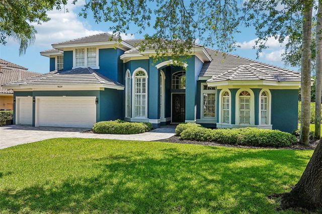 9039 WATERASH LANE N, Pinellas Park, FL 33782