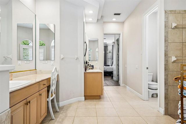 9039 WATERASH LANE N, Pinellas Park, FL 33782