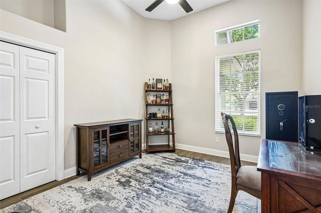 9039 WATERASH LANE N, Pinellas Park, FL 33782