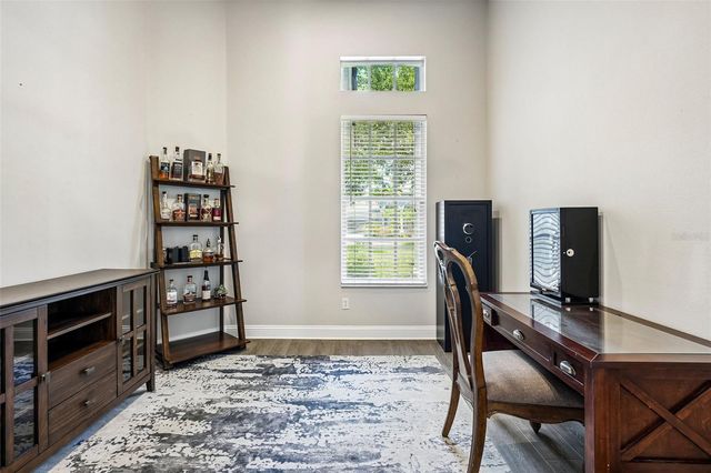 9039 WATERASH LANE N, Pinellas Park, FL 33782