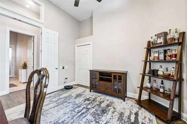 9039 WATERASH LANE N, Pinellas Park, FL 33782