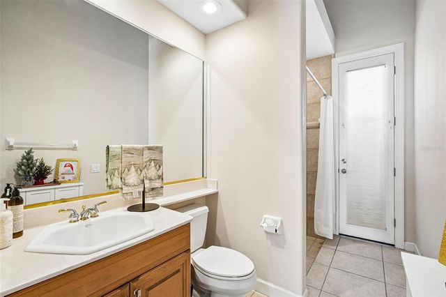 9039 WATERASH LANE N, Pinellas Park, FL 33782
