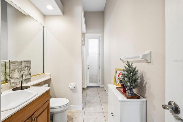 9039 WATERASH LANE N, Pinellas Park, FL 33782
