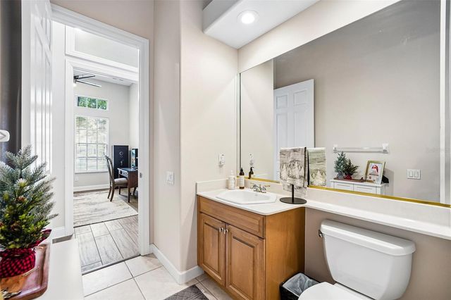9039 WATERASH LANE N, Pinellas Park, FL 33782
